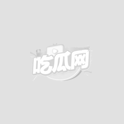 法国骚乱 1